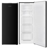 Zamrażarka szufladowa No Frost 143cm 161L Smith&Brown SZUF-231-BE3