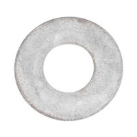 Podkładka Cedrus traktorek Challenge Starjet CZĘŚĆ ORYGINALNA S532092208153