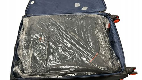 Komplet 3 walizek ModoByRoncato 42364122 na Arena.pl