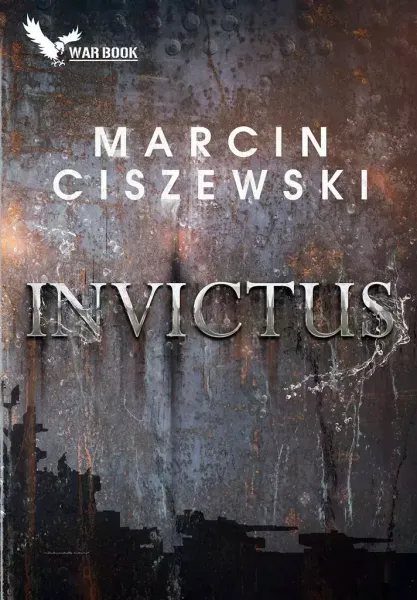 Invictus zdjęcie 1