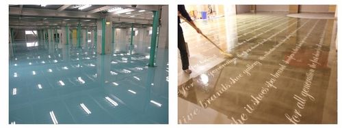 ŻYWICA EPOKSYDOWA ODLEWNICZA 652 750G na Arena.pl