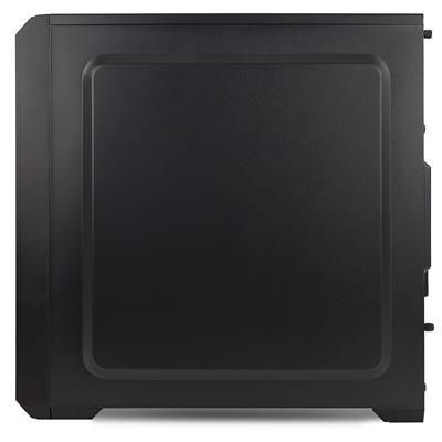 SilentiumPC Regnum RG2W Pure Black na Arena.pl