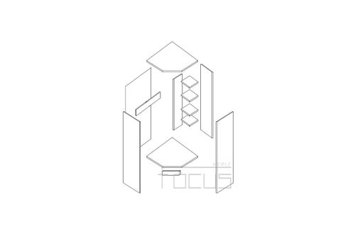 Zestaw Tommy II na Arena.pl