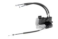 SIŁOWNIK CENTRALNEGO ZAMKA PRZÓD PRAWY PRZÓD HYUNDAI ix35 2014 2015