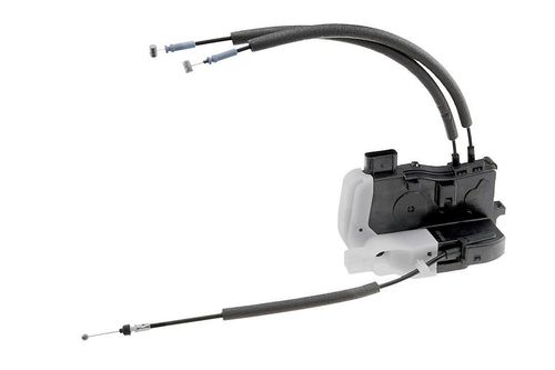 SIŁOWNIK CENTRALNEGO ZAMKA PRZÓD PRAWY PRZÓD HYUNDAI ix35 2014 2015 na Arena.pl