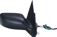 Ford Mondeo 93-00 Lusterko zewnętrzne prawe