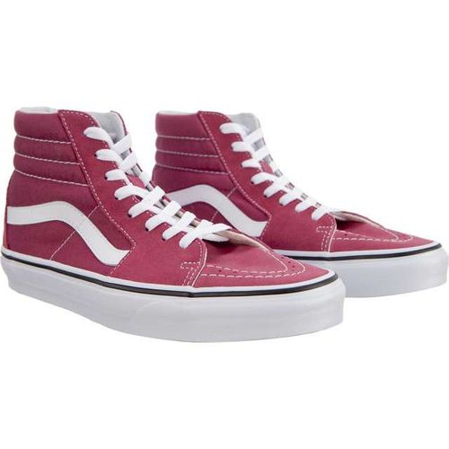 SK8-HI U64 r.37 na Arena.pl