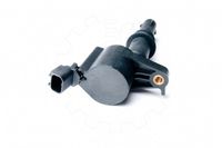 Cewka zapłonowa FORD USA MUSTANG 2004 2005 2006 2007