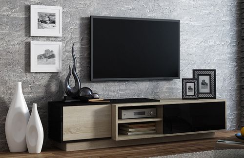 Gamma szafka RTV na Arena.pl