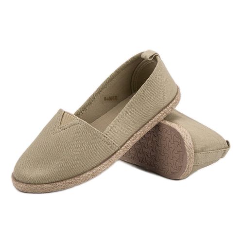 Dziecięce Espadryle r.32 na Arena.pl