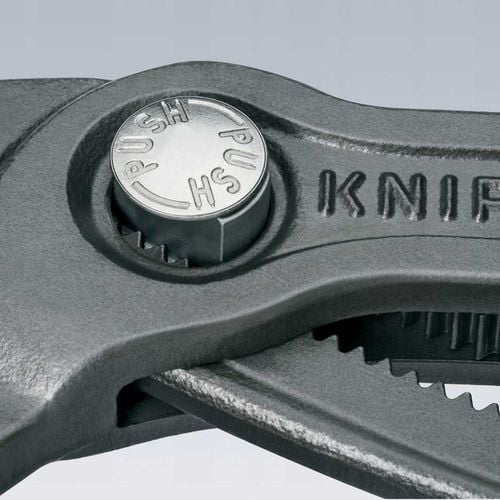 szczypce do rur cobra pcv 150mm knipex na Arena.pl