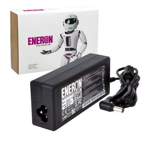 Zasilacz Ładowarka do ASUS 3.42A 19V 65W na Arena.pl