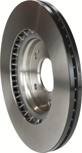 TARCZA HAM PRZOD 305X25 V na Arena.pl