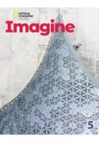Imagine Level 5 WB