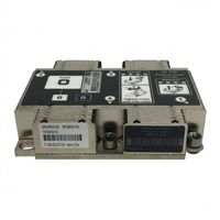 HP Radiator do XL230k G10 - 868262-001