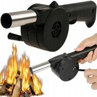 product-compare-62600182