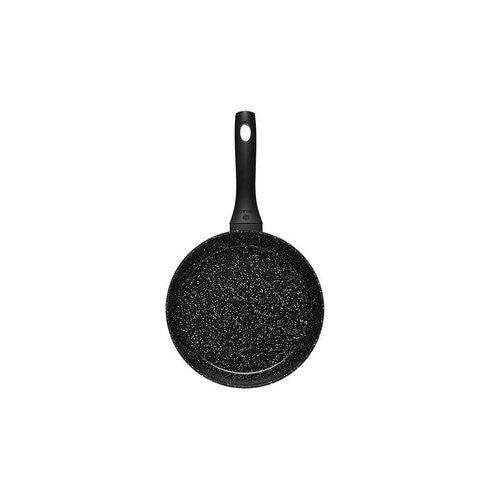 Patelnia GERLACH GRANITEX 20 cm zdjęcie 3