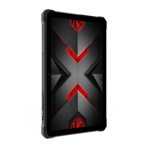 tablet hotwav tab r9 pro (czerwony) na Arena.pl