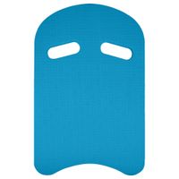 Deska do pływania treningowa na basen z uchwytami Aqua-Sport Kickboard