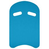 Deska do pływania treningowa na basen z uchwytami Aqua-Sport Kickboard