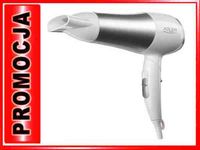 ADLER AD 2225 Suszarka do wlosow 2200W