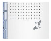 product-compare-46863033