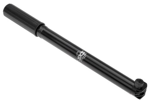 Pompka SKS 23-D-320  DV na Arena.pl