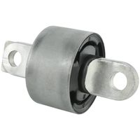 product-compare-63502479