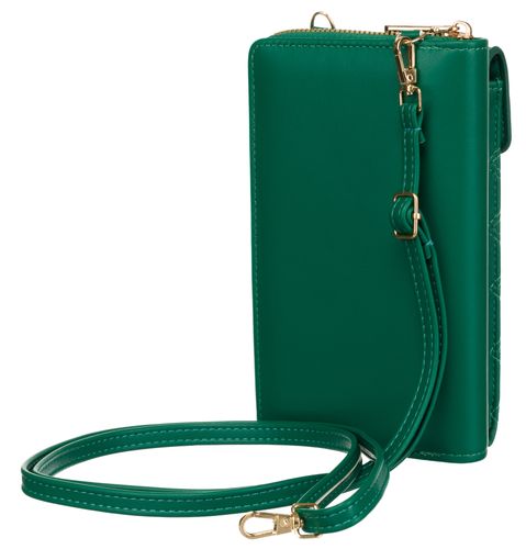 torebko portfel m-09-1156 green na Arena.pl