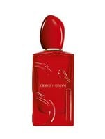 tester armani si passione red musk edp 100ml