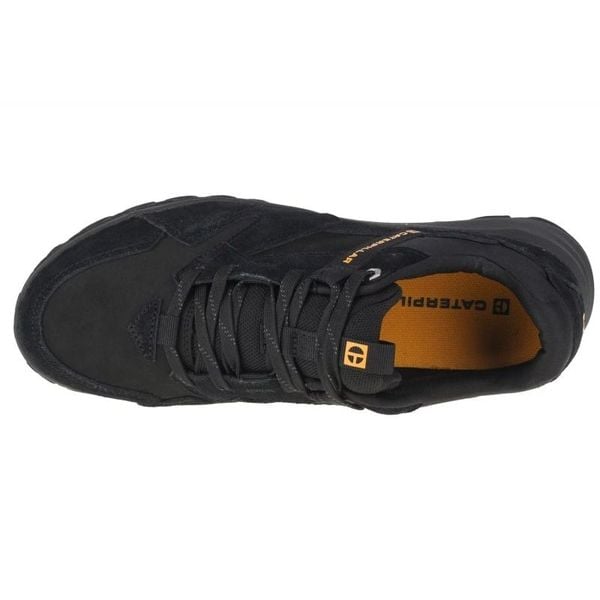 Buty Caterpillar Quest Runner r.43 zdjęcie 7