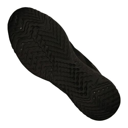 Buty Nike Odyssey React 2 Flyknit M r.46 na Arena.pl