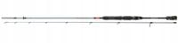 Wędka Daiwa Fuego Camo Spoon Trout 1,80m 1,5-5g