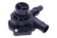 Termostat do LAND ROVER Freelander VOLVO