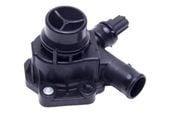 Termostat do VOLVO S80 II 3.0 3.2 2010 2011 2012 2013 2014