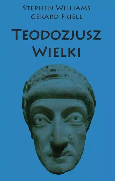 Teodozjusz Wielki zdjęcie 1