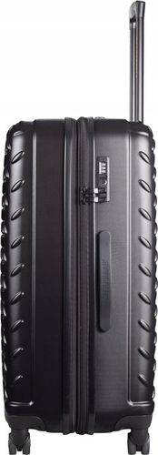 Walizka duża Cat Caterpillar Industrial Plate na Arena.pl