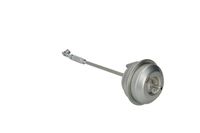 product-compare-64017372