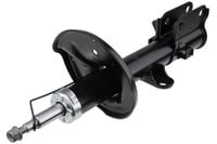 AMORTYZATOR PRZEDNI PRAWY PRZÓD KIA SPORTAGE II 2005 2006 2007 2008 2009