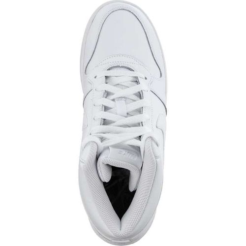 Nike WMNS EBERNON MID 100 r.41 na Arena.pl