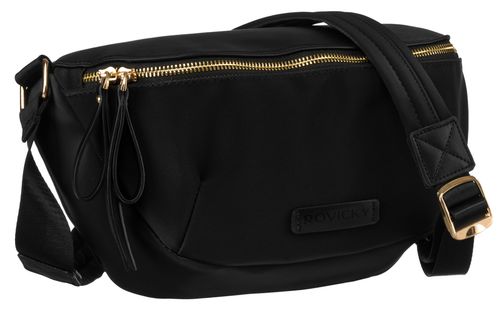torba r-jn-02-1586 black-black na Arena.pl