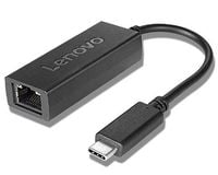 Lenovo USB-C 3.0 to Ethernet Adapter