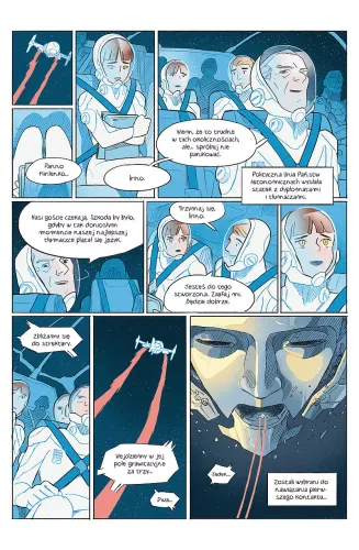 Flavor Girls na Arena.pl