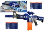 ND24_4806 Karabin Rolkowy na Strzałki duży Magazynek 20 szt 5907625585972