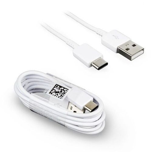 Kabel Samsung ECB-DU4AWE Biały micro USB na Arena.pl