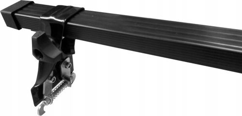 CHEVROLET ORLANDO (2010-2018r) BAGAŻNIK DACHOWY na Arena.pl