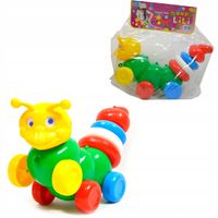 Gasienica Lili 00069