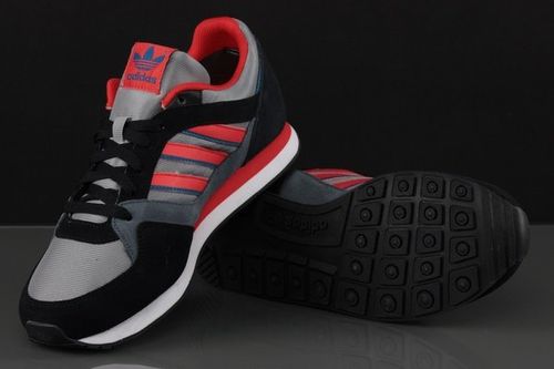 adidas ZX 100 (M25729) na Arena.pl