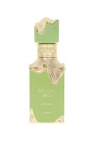 lattafa eclaire pistache edp 100ml