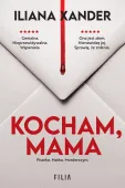 Kocham, Mama